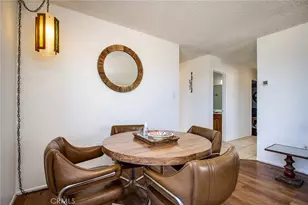 6600 Split Rock Ave, 29 Palms MCB, CA 92277 - Photo 9