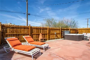 6600 Split Rock Ave, 29 Palms MCB, CA 92277 - Photo 19