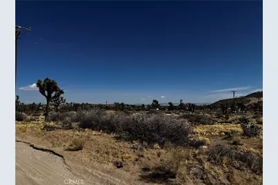 0 Faith, Yucca Valley, CA 92284 - Photo 7