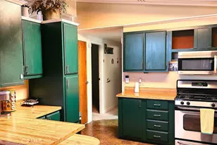 74711 Dillon Rd, Desert Hot Springs, CA 92241 - Photo 3