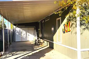 74711 Dillon Rd, Desert Hot Springs, CA 92241 - Photo 31