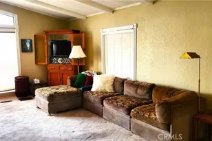 74711 Dillon Rd, Desert Hot Springs, CA 92241 - Photo 11