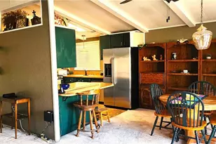 74711 Dillon Rd, Desert Hot Springs, CA 92241 - Photo 13