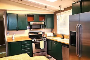 74711 Dillon Rd, Desert Hot Springs, CA 92241 - Photo 5