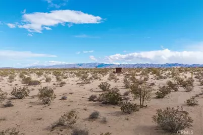 63323 La Brisa Drive, Joshua Tree, CA 92252 - Photo 25