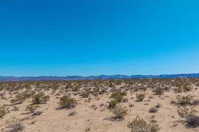 63323 La Brisa Drive, Joshua Tree, CA 92252 - Photo 57