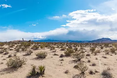 63323 La Brisa Drive, Joshua Tree, CA 92252 - Photo 21