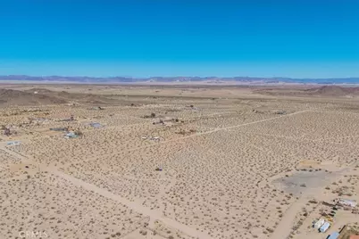 63323 La Brisa Drive, Joshua Tree, CA 92252 - Photo 63