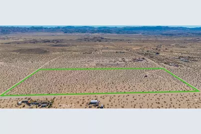 63323 La Brisa Drive, Joshua Tree, CA 92252 - Photo 61