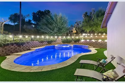 7695 Rockaway Avenue, Yucca Valley, CA 92284 - Photo 3