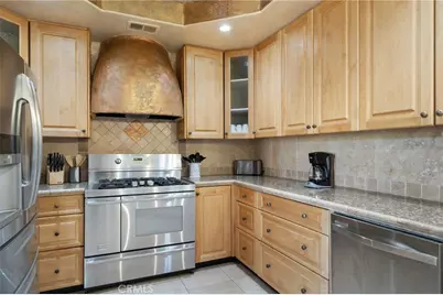 7695 Rockaway Avenue, Yucca Valley, CA 92284 - Photo 9