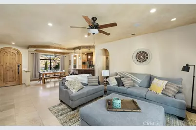 7695 Rockaway Avenue, Yucca Valley, CA 92284 - Photo 5