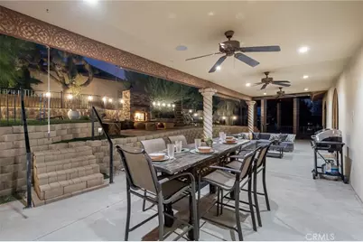 7695 Rockaway Avenue, Yucca Valley, CA 92284 - Photo 21