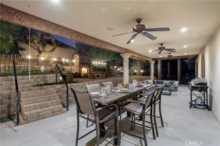 7695 Rockaway Ave, Yucca Valley, CA 92284 - Photo 21