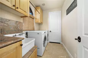 7695 Rockaway Ave, Yucca Valley, CA 92284 - Photo 17