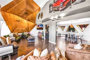 6888 Sunnyhill Rd, Joshua Tree, CA 92252 - Photo 5