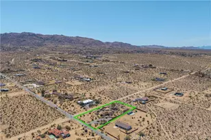 6888 Sunnyhill Rd, Joshua Tree, CA 92252 - Photo 59