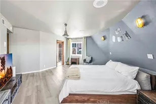 6888 Sunnyhill Rd, Joshua Tree, CA 92252 - Photo 17