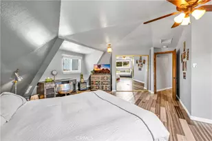 6888 Sunnyhill Rd, Joshua Tree, CA 92252 - Photo 29