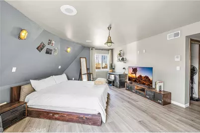 6888 Sunnyhill Road, Joshua Tree, CA 92252 - Photo 15