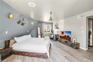 6888 Sunnyhill Rd, Joshua Tree, CA 92252 - Photo 15