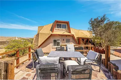 6888 Sunnyhill Road, Joshua Tree, CA 92252 - Photo 53