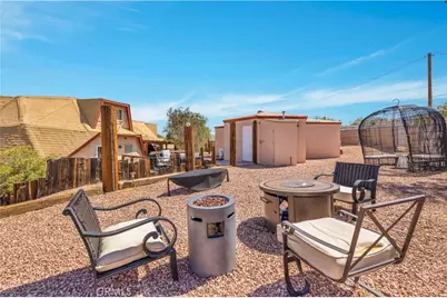 6888 Sunnyhill Road, Joshua Tree, CA 92252 - Photo 51