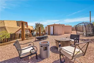 6888 Sunnyhill Rd, Joshua Tree, CA 92252 - Photo 51