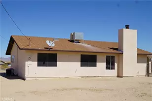 4818 Round Up Rd, 29 Palms MCB, CA 92277 - Photo 21