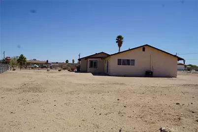 4818 Round Up Road, 29 Palms MCB, CA 92277 - Photo 23