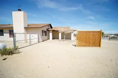 4818 Round Up Road, 29 Palms MCB, CA 92277 - Photo 21