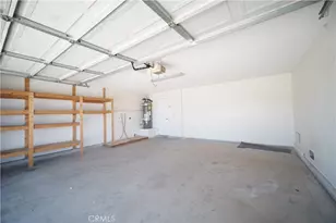 4818 Round Up Rd, 29 Palms MCB, CA 92277 - Photo 17