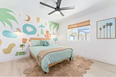 61938 Oleander Drive, Joshua Tree, CA 92252 - Photo 3