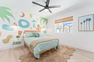61938 Oleander Dr, Joshua Tree, CA 92252 - Photo 3