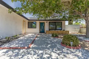 61938 Oleander Dr, Joshua Tree, CA 92252 - Photo 23