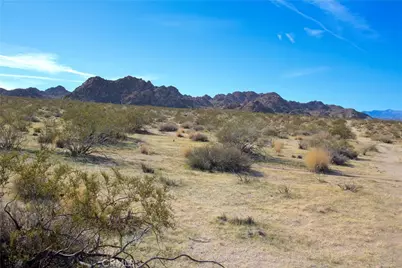 64647 Foothill Drive, Joshua Tree, CA 92252 - Photo 3