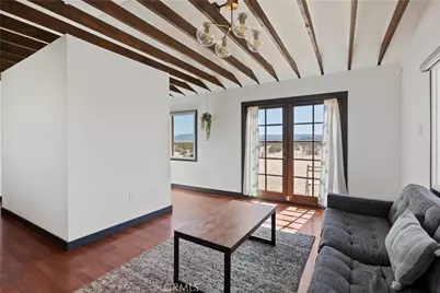 66750 Pole Line Road, Joshua Tree, CA 92252 - Photo 13