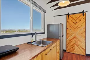 66750 Pole Line Rd, Joshua Tree, CA 92252 - Photo 25