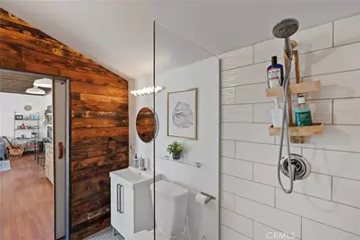 66750 Pole Line Road, Joshua Tree, CA 92252 - Photo 29