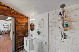 66750 Pole Line Rd, Joshua Tree, CA 92252 - Photo 29