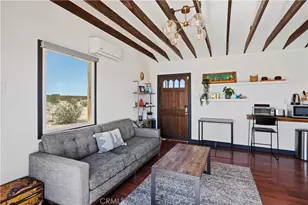 66750 Pole Line Rd, Joshua Tree, CA 92252 - Photo 9