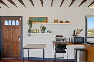 66750 Pole Line Rd, Joshua Tree, CA 92252 - Photo 21