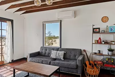 66750 Pole Line Road, Joshua Tree, CA 92252 - Photo 11