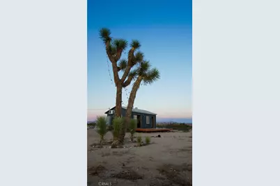66750 Pole Line Road, Joshua Tree, CA 92252 - Photo 35