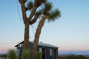 66750 Pole Line Rd, Joshua Tree, CA 92252 - Photo 35