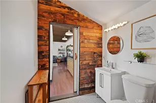 66750 Pole Line Rd, Joshua Tree, CA 92252 - Photo 27