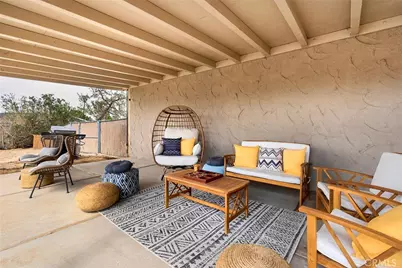 7090 Emerson Avenue, Yucca Valley, CA 92284 - Photo 47