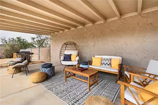 7090 Emerson Ave, Yucca Valley, CA 92284 - Photo 47