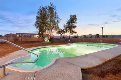 7090 Emerson Avenue, Yucca Valley, CA 92284 - Photo 53