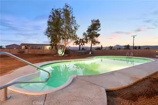 7090 Emerson Ave, Yucca Valley, CA 92284 - Photo 53